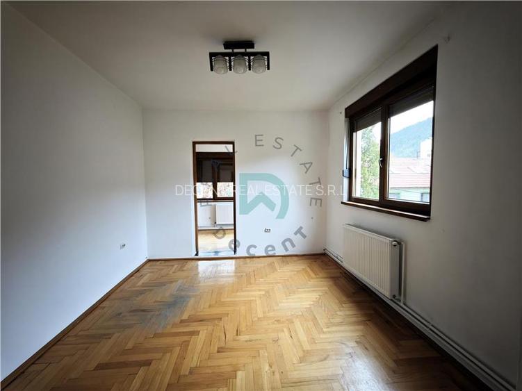 Casa de vanzare,  Centru Vechi Brasov - 5