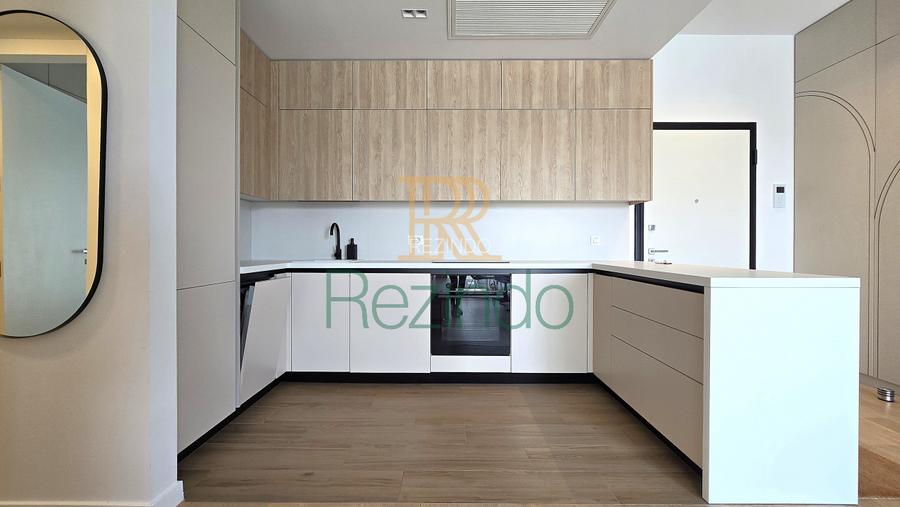 3 camere + Terasa 41mp | SUD | Gata de mutat | VIDEO - 5