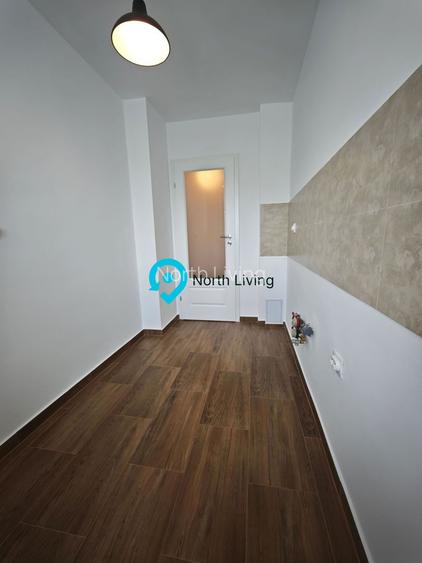 2 cam renovat 2026 | Decomandat | Arondat Școala 75 | Muncii - 7