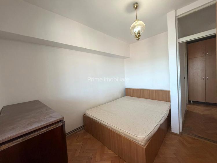 Apartament cu 3 camere, 70 mp, bloc cu lift - Ultracentral - 3
