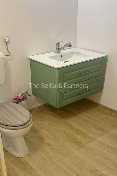 Curte Generoasa | Zona Centrala - 8