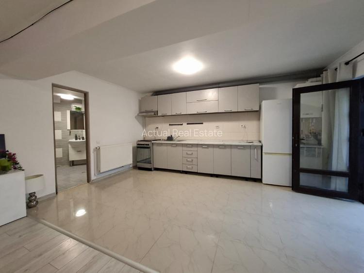 CASA 3 CAMERE  |  B-DUL MAMAIA  |  ION RATIU - 3