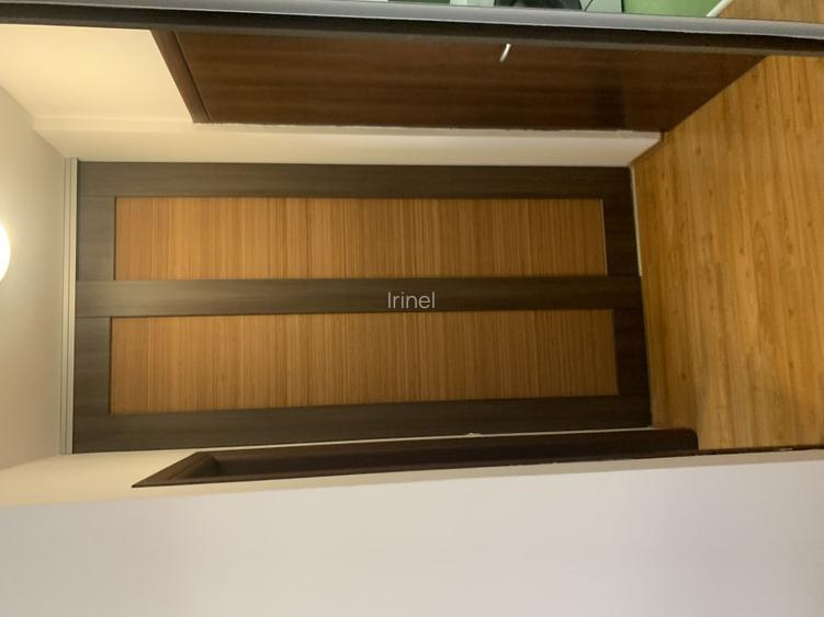 Apartament 3 camere, 105mp Prelungirea Ghencea POPRIETAR - 13