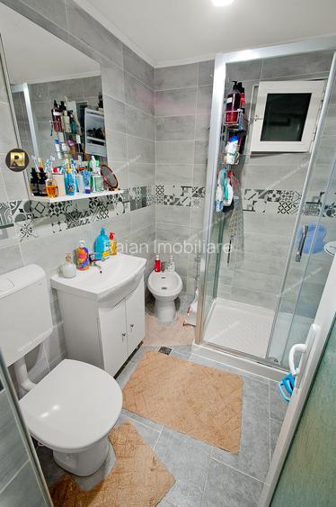 Vanzare casa in Galati, str.Traian, aproape de Shopping City, teren 370 mp - 10