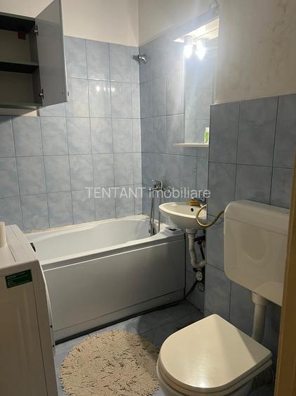 inchiriere Garsoniera - 5