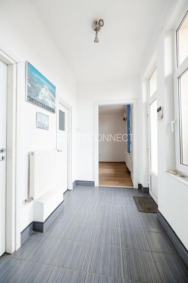 Apartament 2 camere decomandat, centrala – Revolutiei - 8