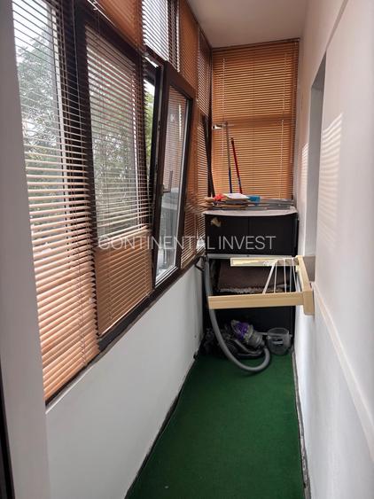 Apartament 2 camere Piata Amzei / Romana U2 - 4