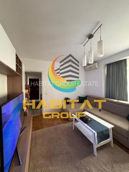 Vanzare apartament 2 camere 10 min Metrou Piata Sudului  renovat complet - 2