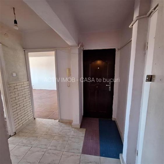 Bocsa, Apt.2 Cam.cf.1, Decom.Central - 8