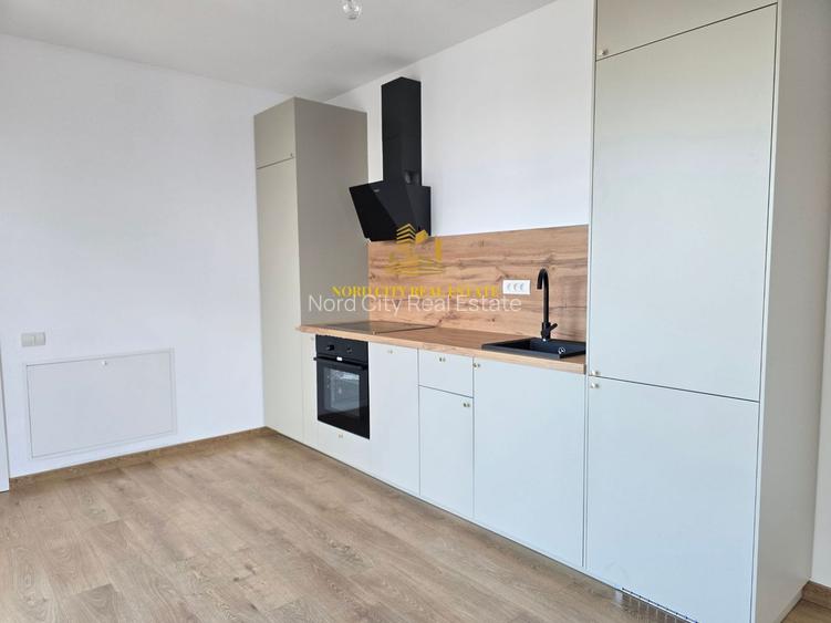 Bucureștii Noi | Duplex Premium 3 Camere | 3 Băi | Terasă | Parcare - 11