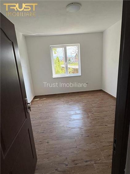 Cazare Muncitori l Bloc Nou l Cheltuieli incluse l Petris - 6