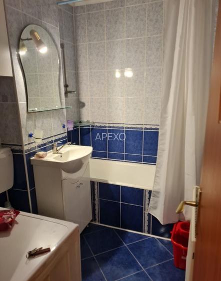 Apartament 2 camere-Racadau - 5