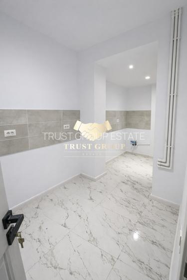 Proprietate versatila - Piata Unirii - 5