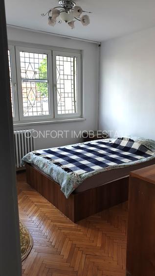 3 CAMERE CALEA GRIVITEI / METROU 1 MINUT - 9