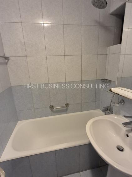1 Mai - Clucerului - apartament deosebit, 3 camere - 29