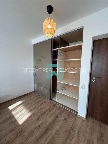 Apartament 2 camere, Tractorul, Brasov - 13