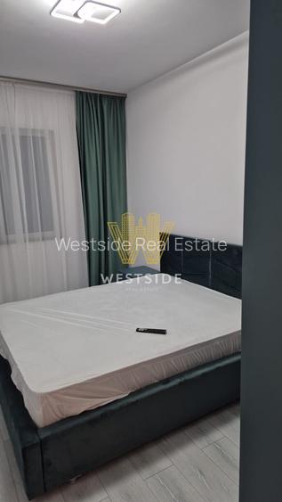 Apartament premium, de inchiriat, in Giroc - 3