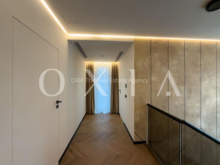 OX694 O casa construita pentru un stil de viata actual - 19