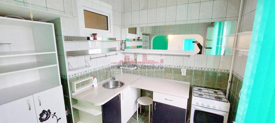 Inchiriere Apartment 3 Camere in VILA  Tineretului - 14