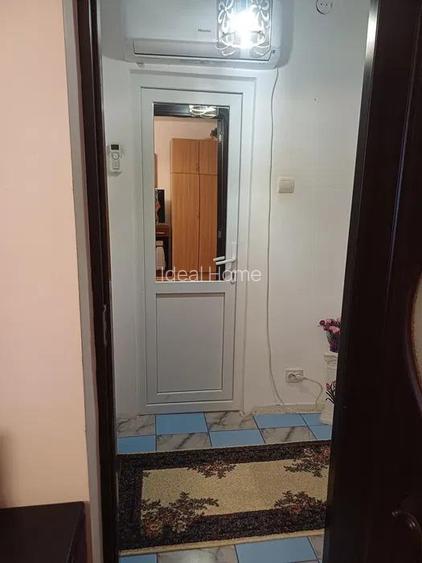 Apartament 2 camere Spali Bahlui Vis-a-vis de facultati - 8