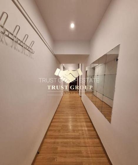 Apartament 3 camere Cismigiu | Imobil fara risc seismic  - 7