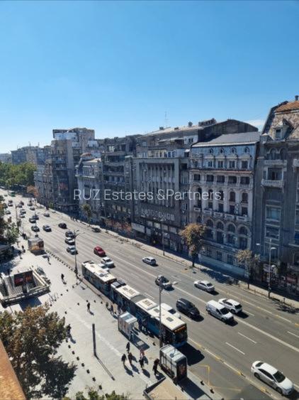 Apartament 2 camere | Renovat | 50 Mp | Piata Romana - 8
