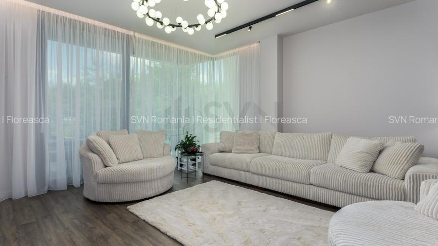 REV2004529 Vila exclusivista - 9