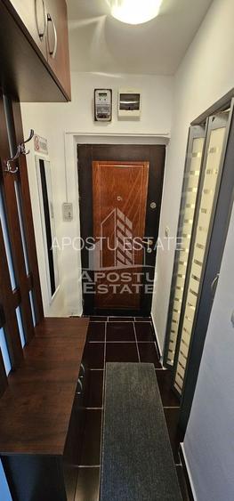 Apartament 2 camere, renovat - zona Intim-Banu Maracine - 3