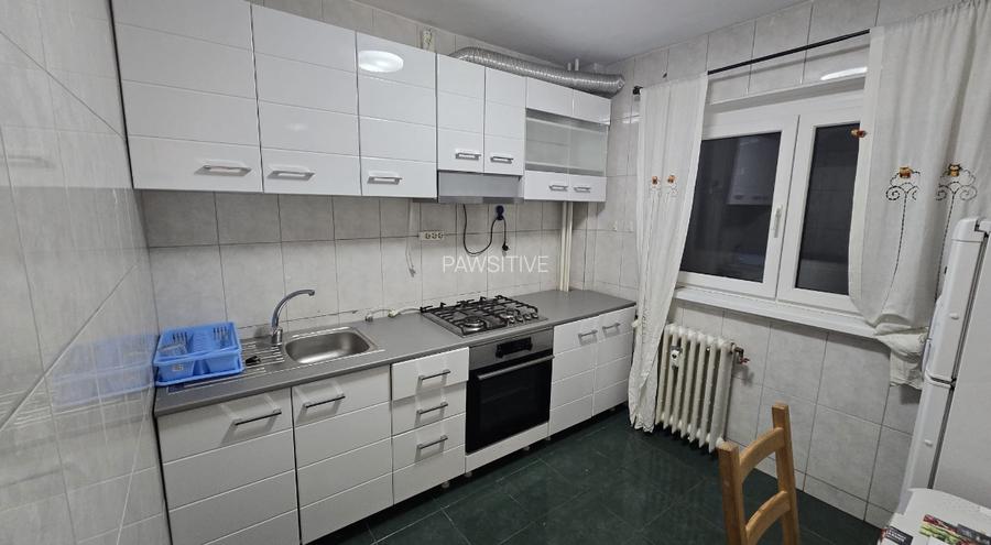Tineretului-Parc,Apartament 2 camere Modern - 7