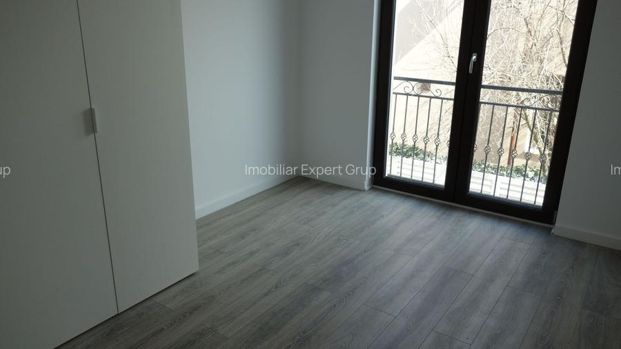 Pipera-Stadionul Anghel Iordanescu - 8