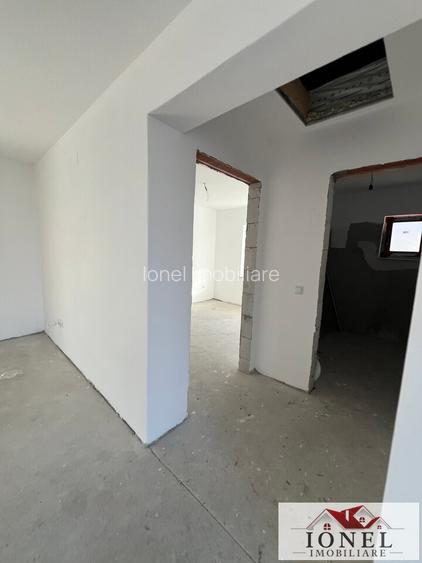 Casa noua de vanzare in Alba Iulia - Micesti - 7