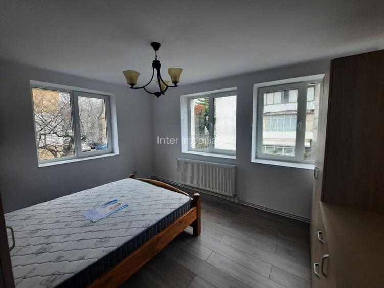 Apartament 2 cam 52 mp, Central, Cod 161999 - 4