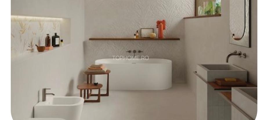 Apartament 2 camere spatios, bloc nou, Aparatorii Patriei metrou - 4