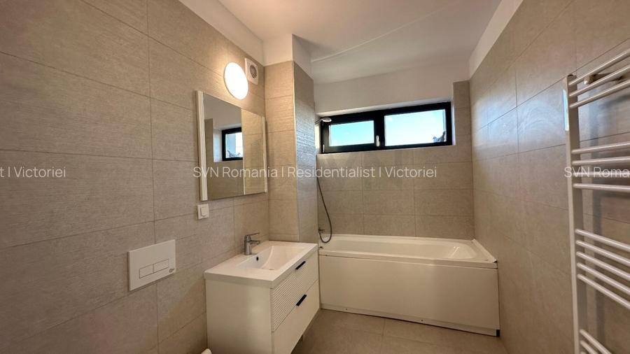 REA1021378 Apartament 3 CamereI Aviatiei I Porsche Pipera I - 5