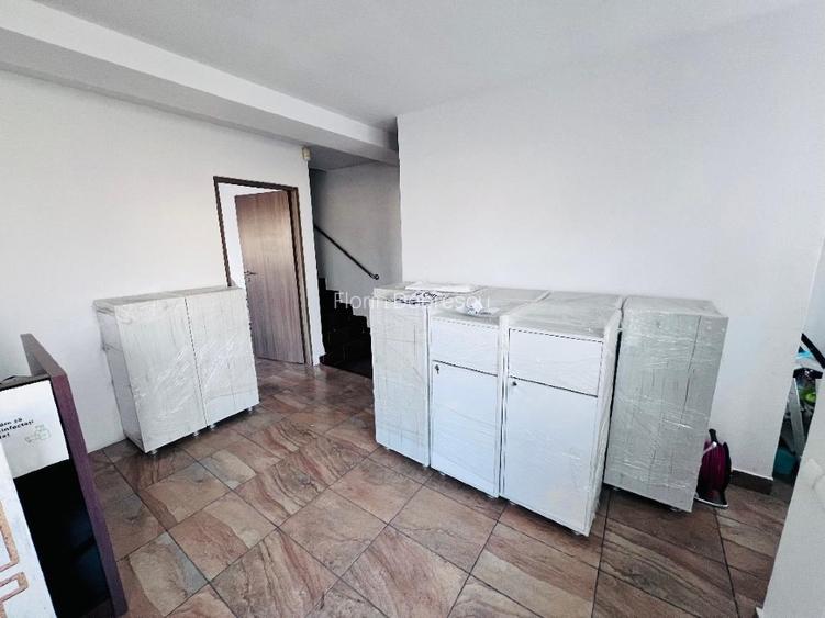 Casa închiriere Banatului 91, stradal, central, particular, pretabil birouri - 2