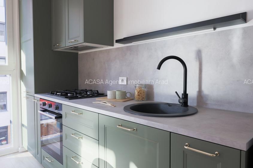 Investitia cu cel mai bun randament la inchiriere, predate la CHEIE - 4