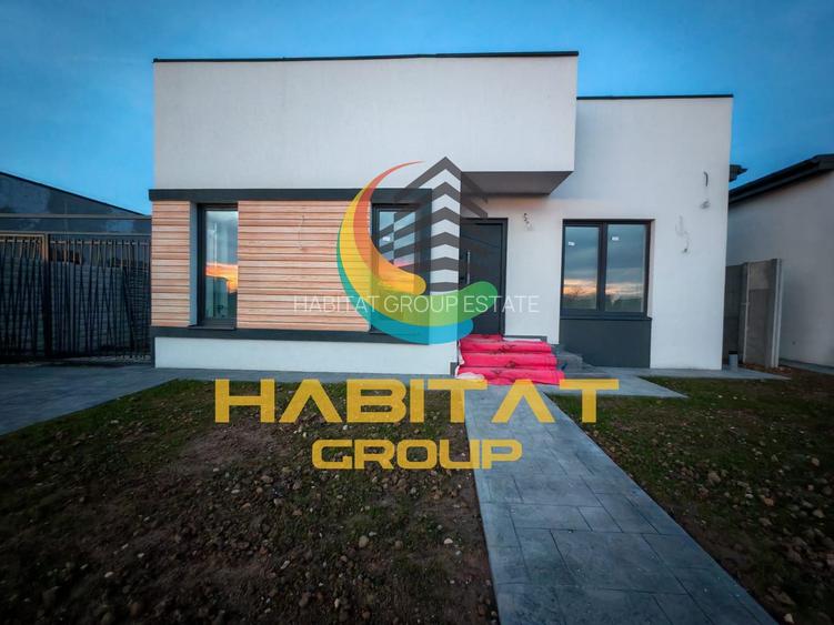 Casa 4 camere, acte gata, Cartierul Nou- Berceni - 15