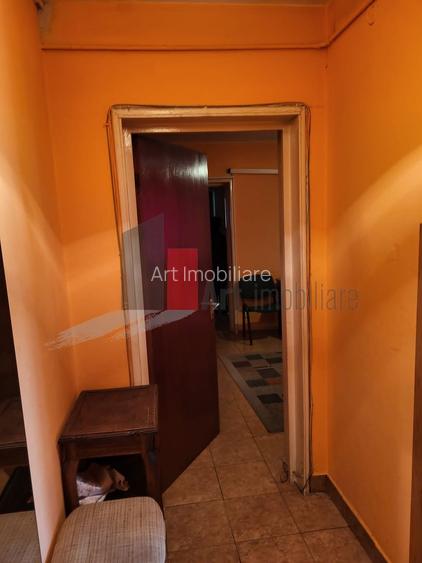 2 camere Drumul Taberei - 2