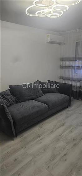 Inchiriere apartament 2 camere Renovat 1 Decembrie - 20