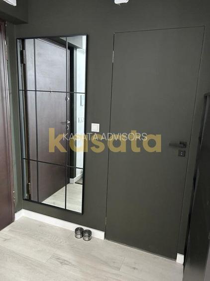 Penthouse cu 3 camere | Belvedere Residence | Ready to move - 24