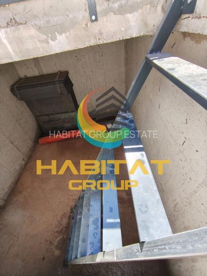 Casa 4 camere | Finisaje premium | Acces rapid A0 | Berceni - 9