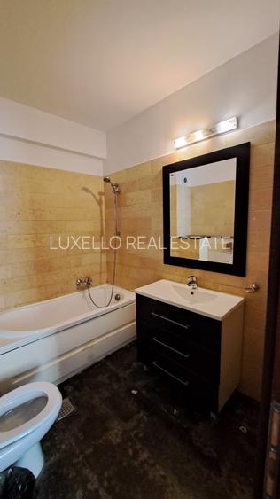 APARTAMENT 3 CAMERE IN COMPLEX REZIDENTIAL CU CIRCUIT INCHIS - PRET PROMOTIONAL - 48