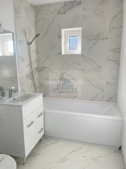 Apartament renovat - 3 camere - 3 balcoane, COMISION 0% - 7