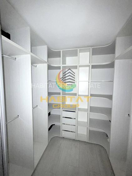 Vila tip duplex 3 camere- Metalurgiei- mobilata si utilata - 5