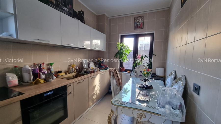 REV2005559 Vila 7 camere de inchiriat Fundeni - 11