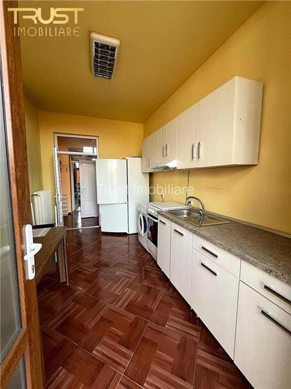 Ap o camera, ultracentral, pietonal, parcare - 5