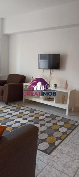 Apartament 2 camere de inchiriat, Stefan cel Mare – Polona – Marian(Ana) - 2