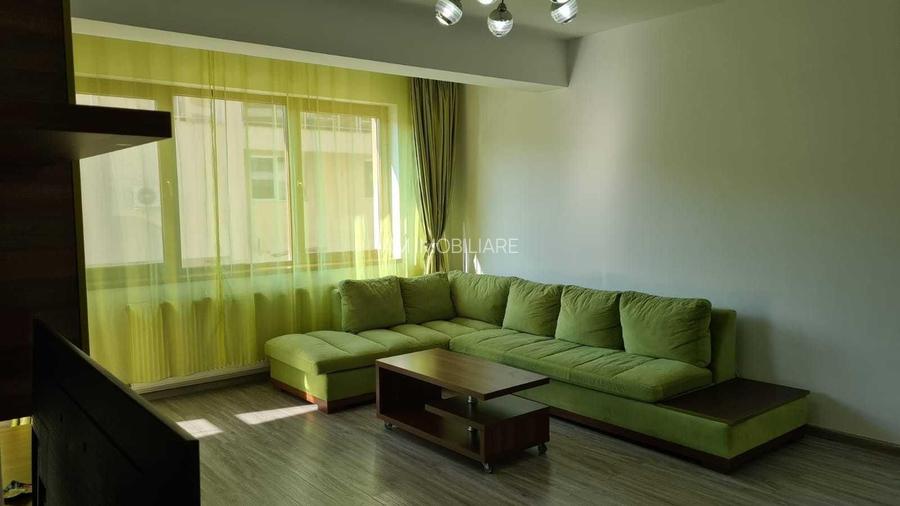 AP. 3 CAMERE CARTIERUL SOLAR, PARCARE, PET-FRIENDLY,MASINA SPALAT VASE - 4