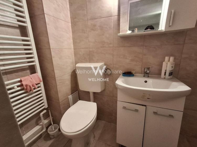 Casa de vanzare in Sibiu, birouri, clinica ,Parcul Sub Arini - 10