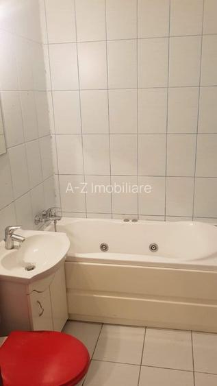 Apartament 2 cam Drumul Taberei, Valea Argesului, aproape de metrou - 12